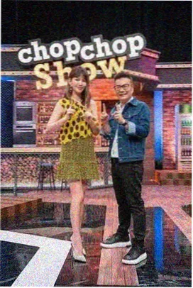 向往的生活·海岛篇 6080新视觉电影电视剧在线观看